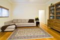Property photo of 35 Huntington Street Crows Nest NSW 2065