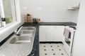 Property photo of 4 Sutcliffe Street Bodalla NSW 2545