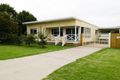 Property photo of 4 Sutcliffe Street Bodalla NSW 2545