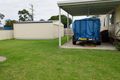 Property photo of 4 Sutcliffe Street Bodalla NSW 2545