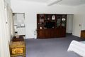 Property photo of 4 Sutcliffe Street Bodalla NSW 2545