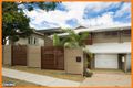 Property photo of 7 Leckie Road Kedron QLD 4031