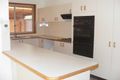Property photo of 2/9 Windward Close Corlette NSW 2315