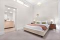 Property photo of 57 Ormond Road Elwood VIC 3184