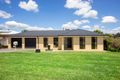 Property photo of 7 Riverview Terrace Wodonga VIC 3690