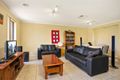 Property photo of 7 Riverview Terrace Wodonga VIC 3690
