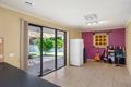 Property photo of 7 Riverview Terrace Wodonga VIC 3690