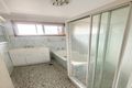 Property photo of 16 Caloola Avenue Penrith NSW 2750
