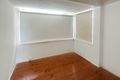 Property photo of 16 Caloola Avenue Penrith NSW 2750