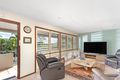 Property photo of 5 Macquarie Street Cromer NSW 2099