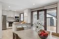 Property photo of 5 Macquarie Street Cromer NSW 2099