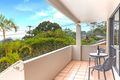 Property photo of 5 Macquarie Street Cromer NSW 2099
