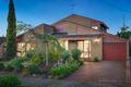 Property photo of 4 Virginia Court Bulleen VIC 3105