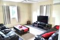Property photo of 18 Fifth Avenue Home Hill QLD 4806