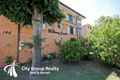 Property photo of 3/146 Surf Parade Broadbeach QLD 4218