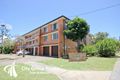 Property photo of 3/146 Surf Parade Broadbeach QLD 4218