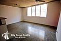 Property photo of 3/146 Surf Parade Broadbeach QLD 4218