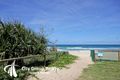 Property photo of 3/146 Surf Parade Broadbeach QLD 4218