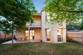 Property photo of 1/14 Broad Street Greensborough VIC 3088