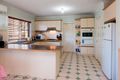 Property photo of 1/14 Broad Street Greensborough VIC 3088