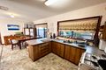 Property photo of 146 Appin Street Wangaratta VIC 3677