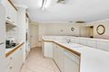 Property photo of 1/83 Macleod Road Applecross WA 6153