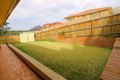 Property photo of 12 Mansfield Way Kellyville NSW 2155