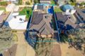 Property photo of 21 Kittles Road Shepparton VIC 3630