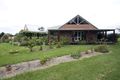 Property photo of 335B Croobyar Road Croobyar NSW 2539