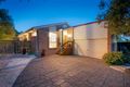 Property photo of 11 Brigantine Court Frankston VIC 3199