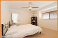 Property photo of 7 Leckie Road Kedron QLD 4031