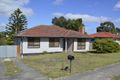 Property photo of 30 Robertson Street Morwell VIC 3840