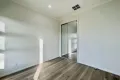 Property photo of 61 Nascent Drive Tarneit VIC 3029