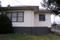 Property photo of 20 Kelso Street Goulburn NSW 2580