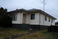 Property photo of 20 Kelso Street Goulburn NSW 2580