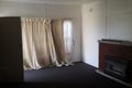 Property photo of 20 Kelso Street Goulburn NSW 2580