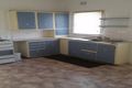 Property photo of 20 Kelso Street Goulburn NSW 2580