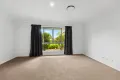 Property photo of 24-28 Lemon Grove Caboolture QLD 4510