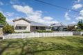Property photo of 19 McHugh Street Grafton NSW 2460