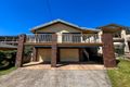 Property photo of 182 Grand Parade Bonnells Bay NSW 2264