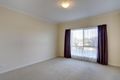 Property photo of 66 Barton Circuit Mount Barker SA 5251