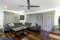 Property photo of 211 Samsonvale Road Bray Park QLD 4500