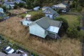 Property photo of 5 Clemons Street Rosebery TAS 7470