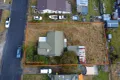 Property photo of 5 Clemons Street Rosebery TAS 7470