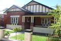 Property photo of 21 Brookong Avenue Wagga Wagga NSW 2650