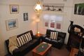 Property photo of 21 Brookong Avenue Wagga Wagga NSW 2650