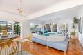 Property photo of 2 Reddall Street Manly NSW 2095