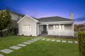Property photo of 1/18 Alfred Grove Oakleigh East VIC 3166