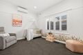 Property photo of 1/18 Alfred Grove Oakleigh East VIC 3166