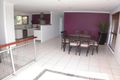 Property photo of 22 Monash Street Tugun QLD 4224
